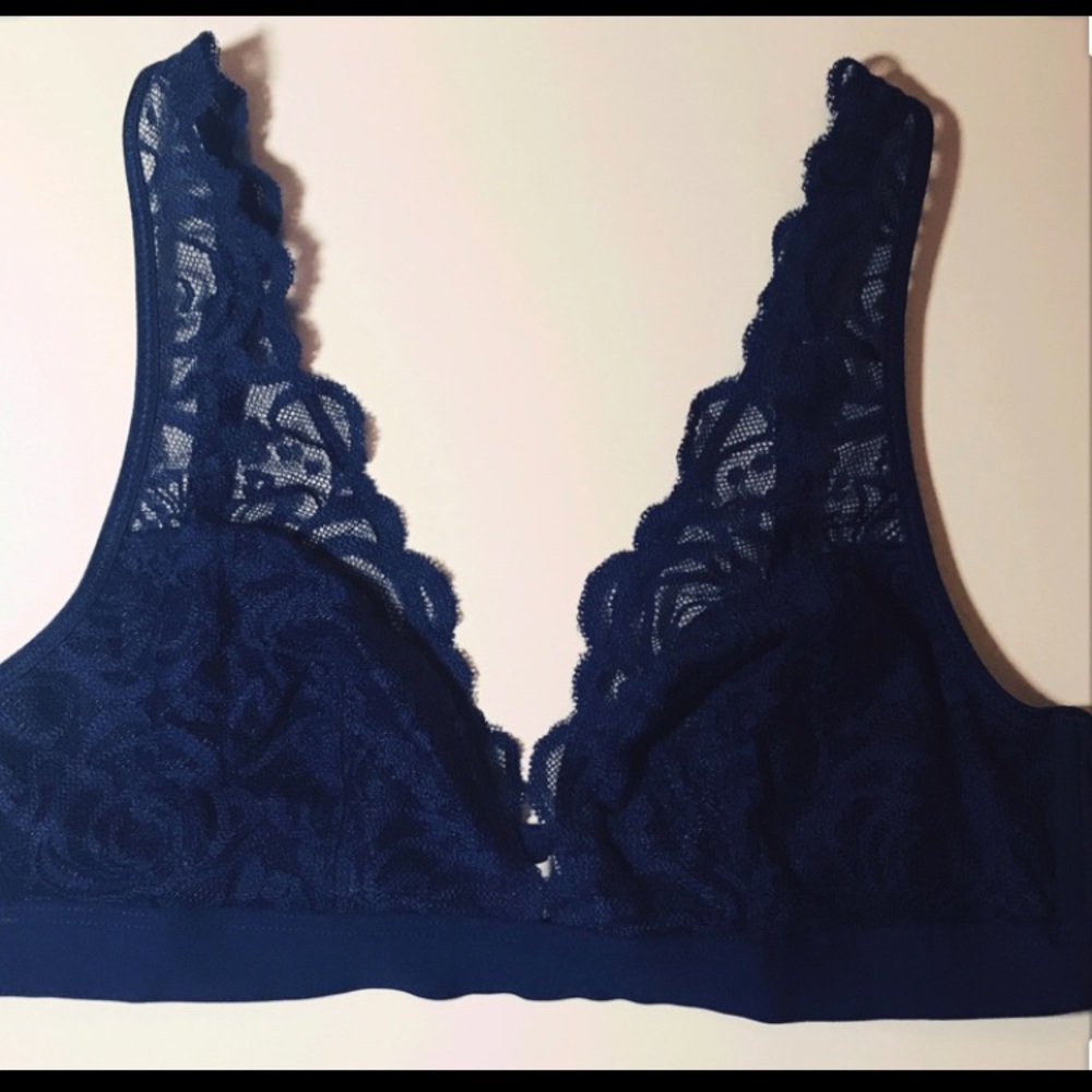 Victoria's Secret Bralette